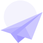 ícone